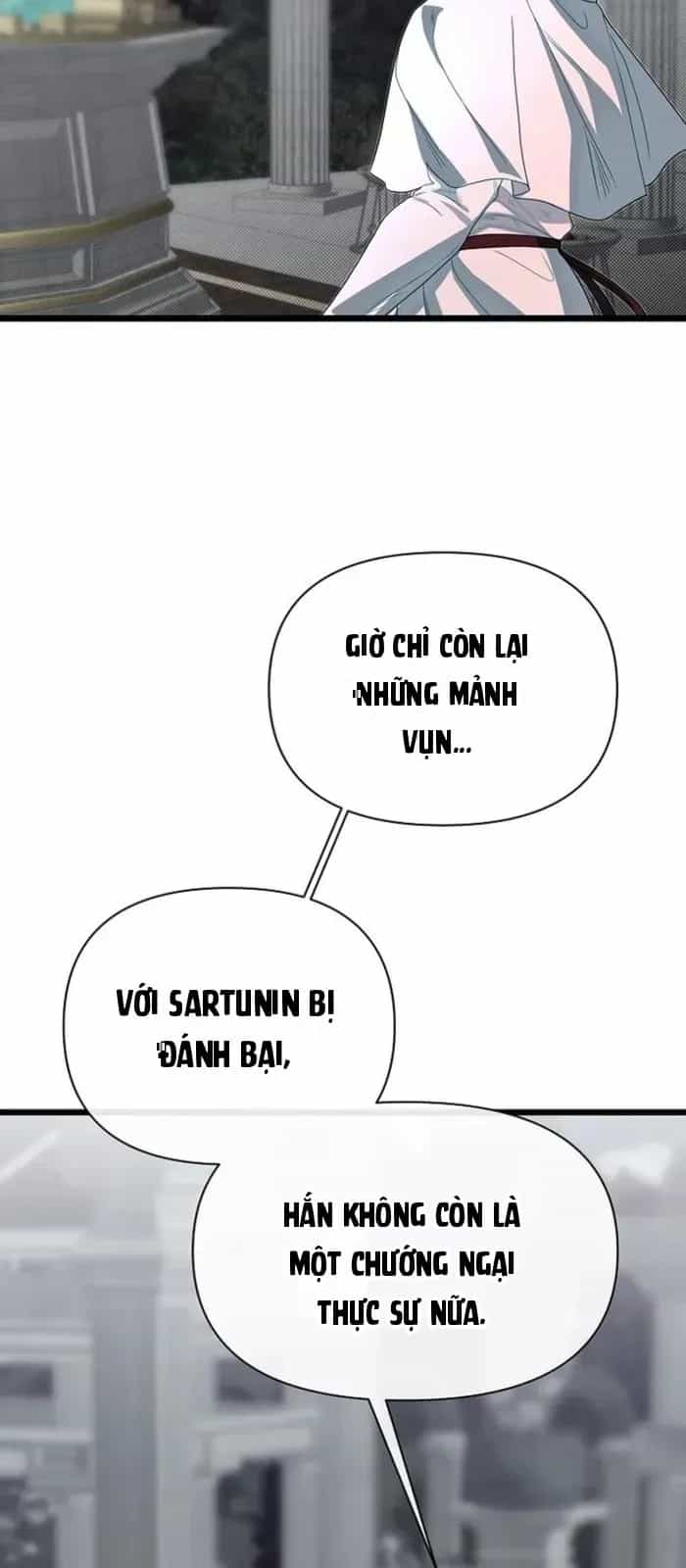 Anh Trai Anh Hùng Là Người Đã Chết Trong Học Viện - Chương 138 - ảnh 4