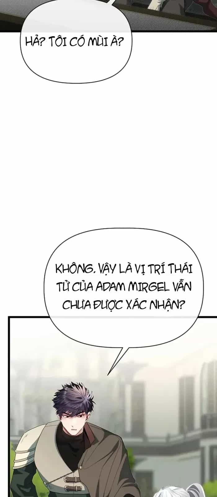 Anh Trai Anh Hùng Là Người Đã Chết Trong Học Viện - Chương 139 - ảnh 12