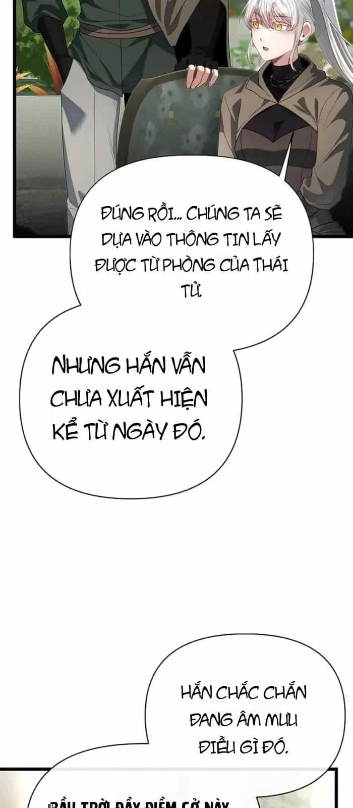 Anh Trai Anh Hùng Là Người Đã Chết Trong Học Viện - Chương 139 - ảnh 13