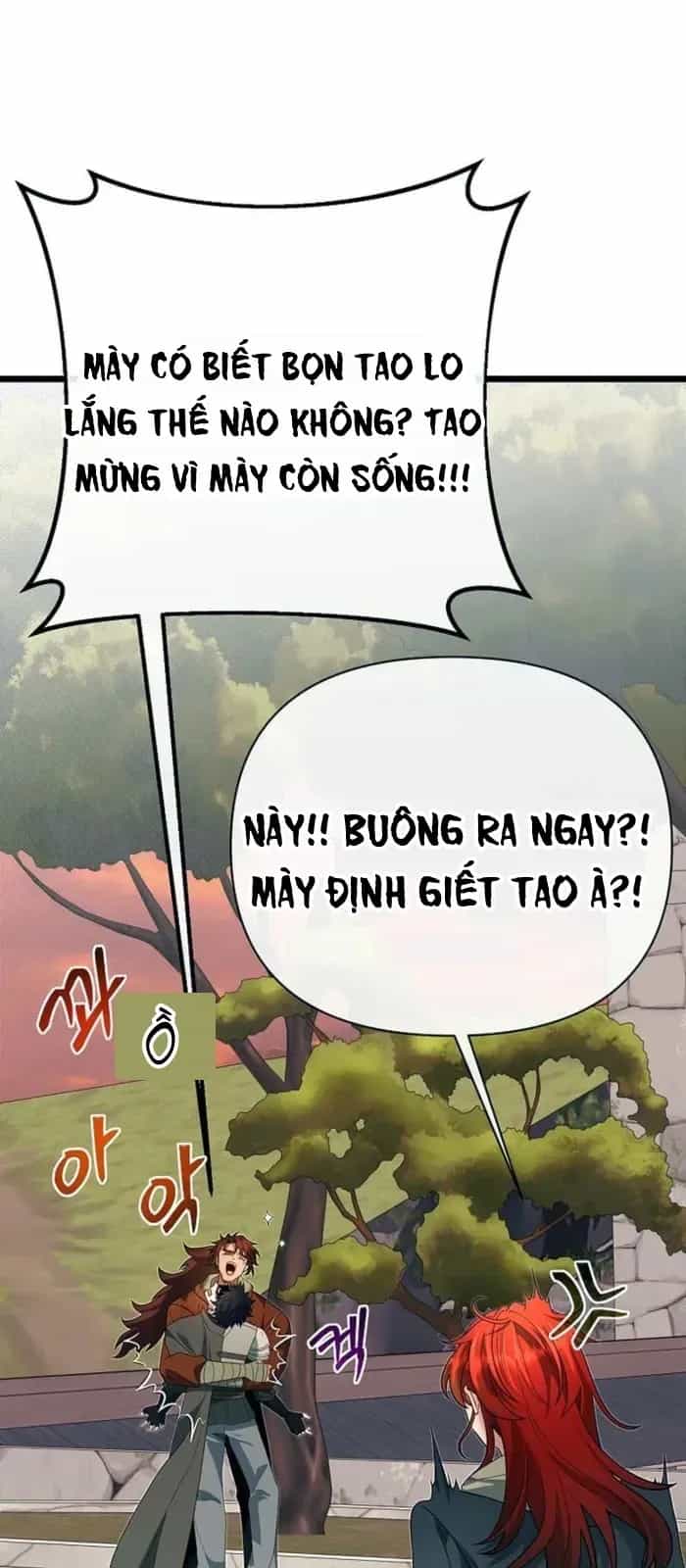 Anh Trai Anh Hùng Là Người Đã Chết Trong Học Viện - Chương 139 - ảnh 2
