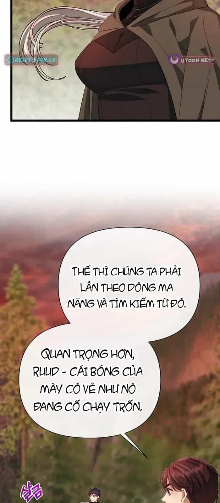Anh Trai Anh Hùng Là Người Đã Chết Trong Học Viện - Chương 139 - ảnh 32