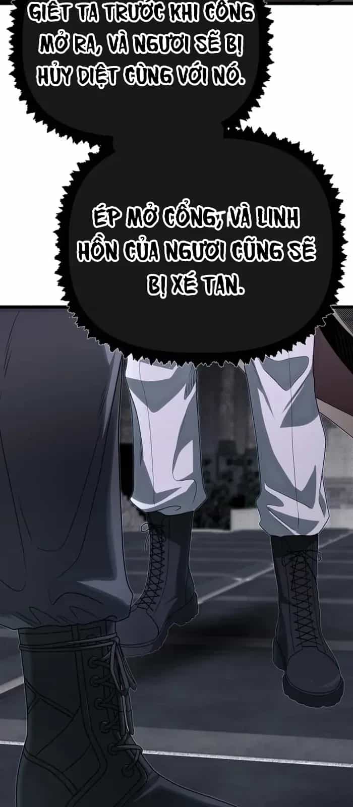 Anh Trai Anh Hùng Là Người Đã Chết Trong Học Viện - Chương 141 - ảnh 22