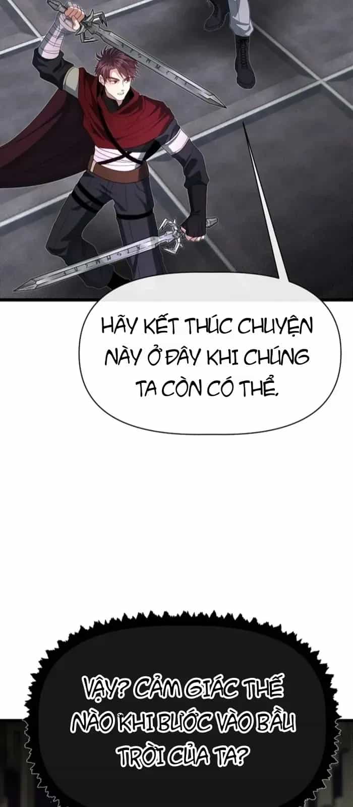Anh Trai Anh Hùng Là Người Đã Chết Trong Học Viện - Chương 141 - ảnh 5