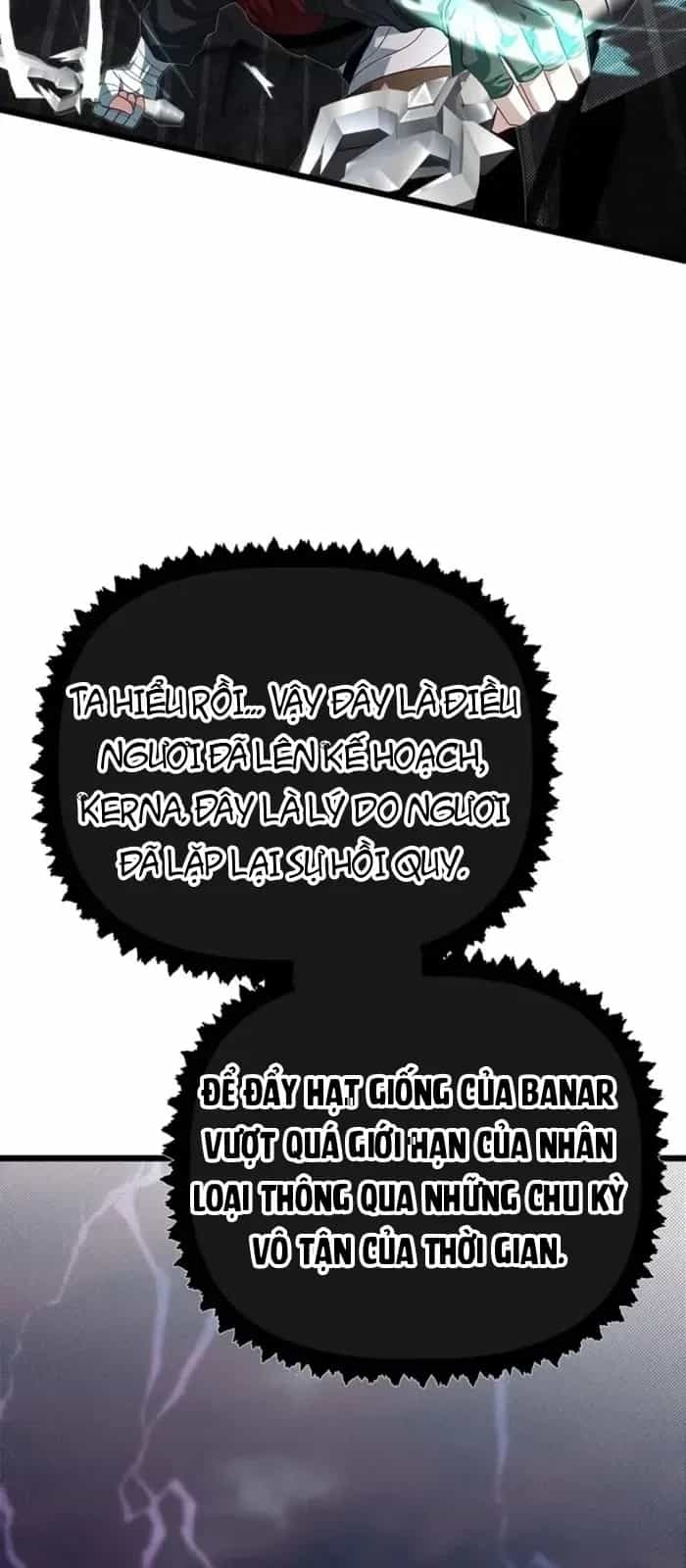 Anh Trai Anh Hùng Là Người Đã Chết Trong Học Viện - Chương 141 - ảnh 57