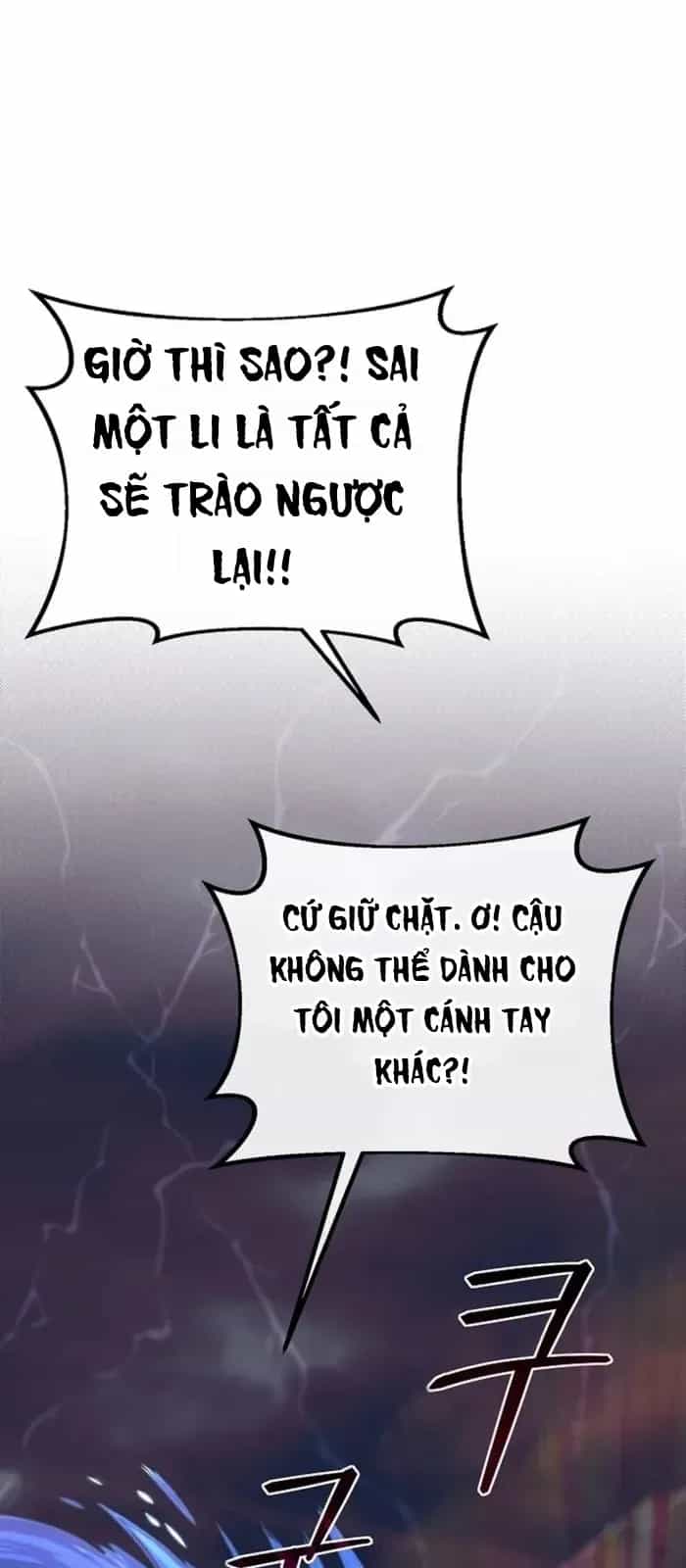 Anh Trai Anh Hùng Là Người Đã Chết Trong Học Viện - Chương 141 - ảnh 71