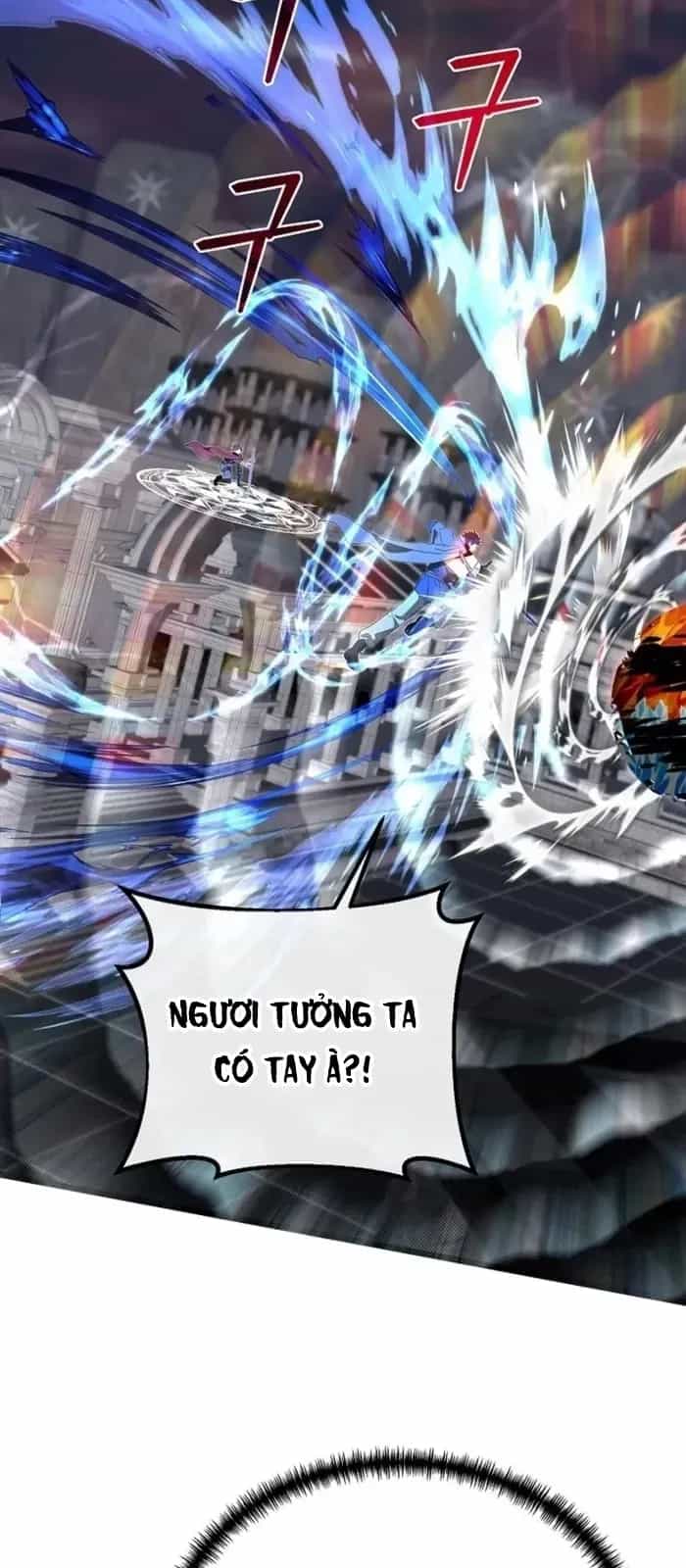 Anh Trai Anh Hùng Là Người Đã Chết Trong Học Viện - Chương 141 - ảnh 72
