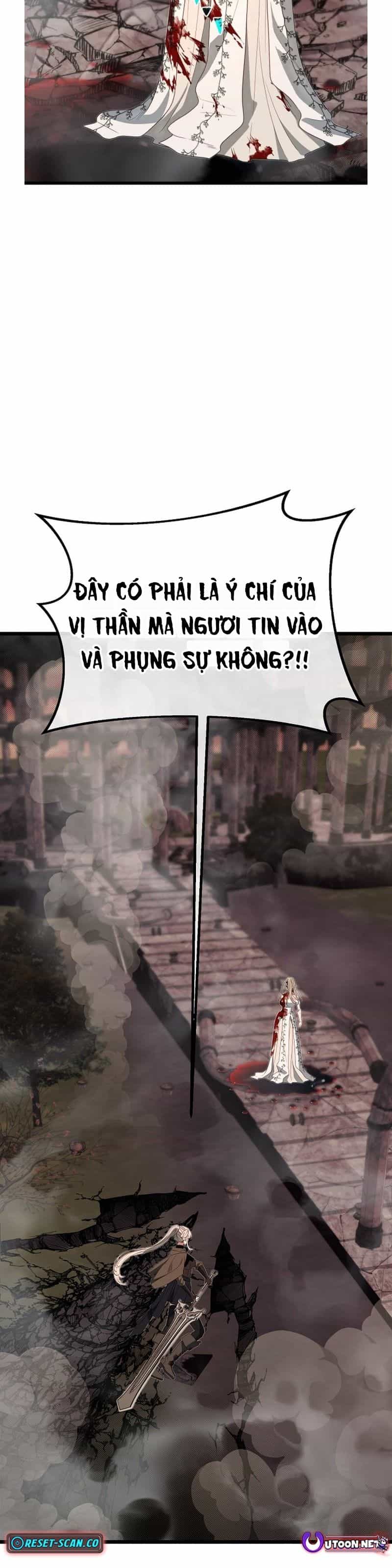Anh Trai Anh Hùng Là Người Đã Chết Trong Học Viện - Chương 140 - ảnh 75