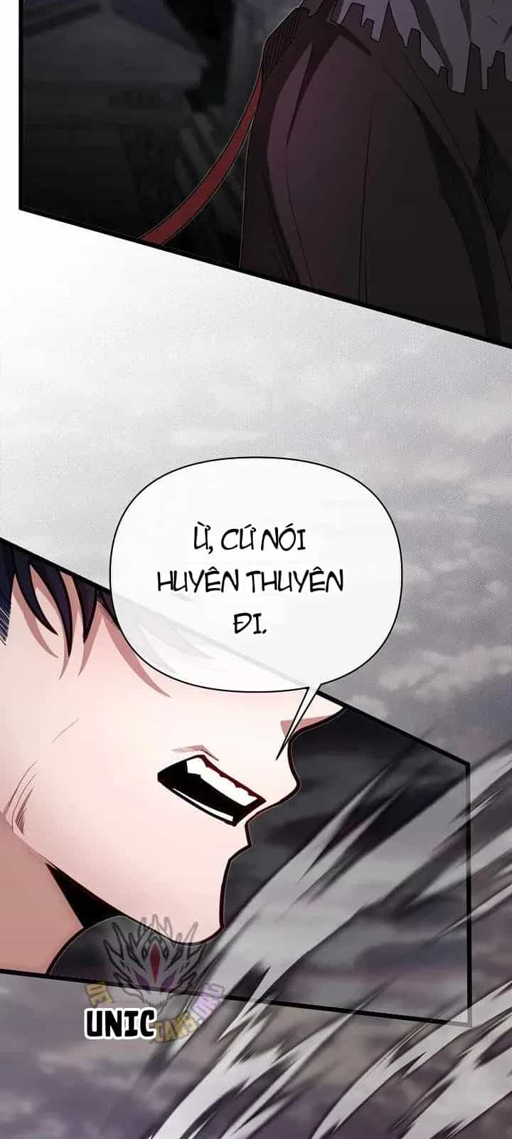 Anh Trai Anh Hùng Là Người Đã Chết Trong Học Viện - Chương 143 - ảnh 38