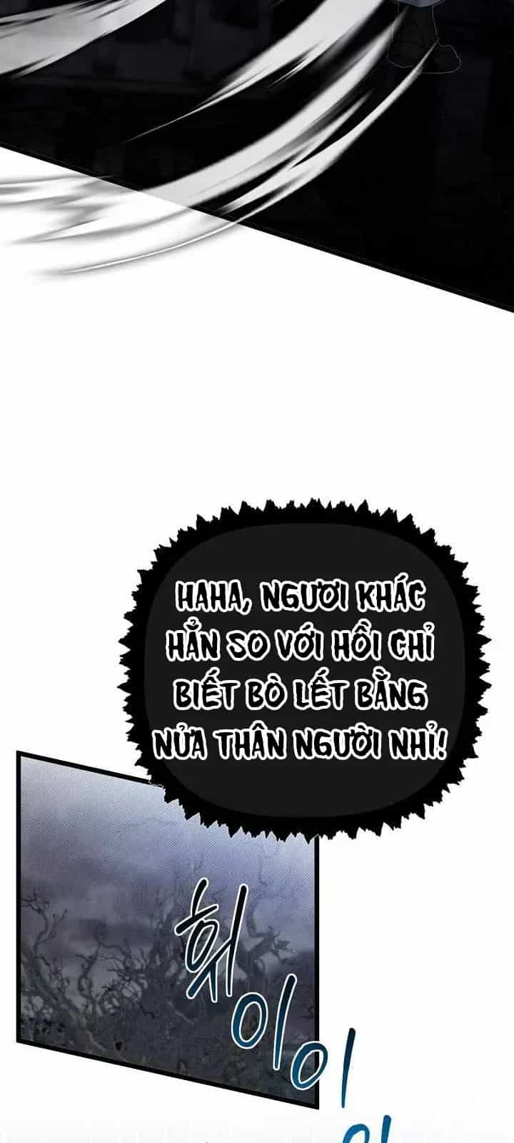 Anh Trai Anh Hùng Là Người Đã Chết Trong Học Viện - Chương 143 - ảnh 40