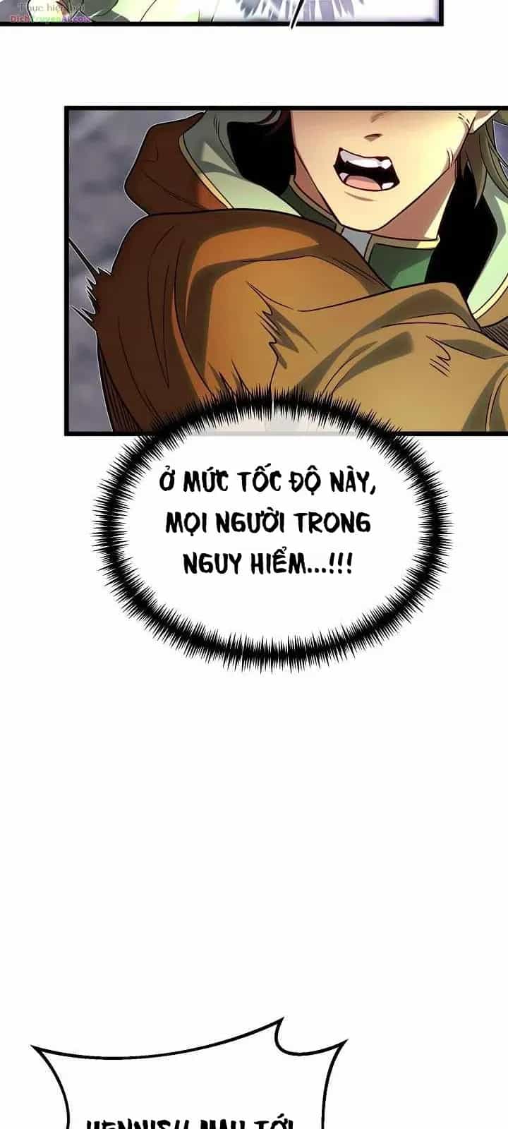 Anh Trai Anh Hùng Là Người Đã Chết Trong Học Viện - Chương 143 - ảnh 85
