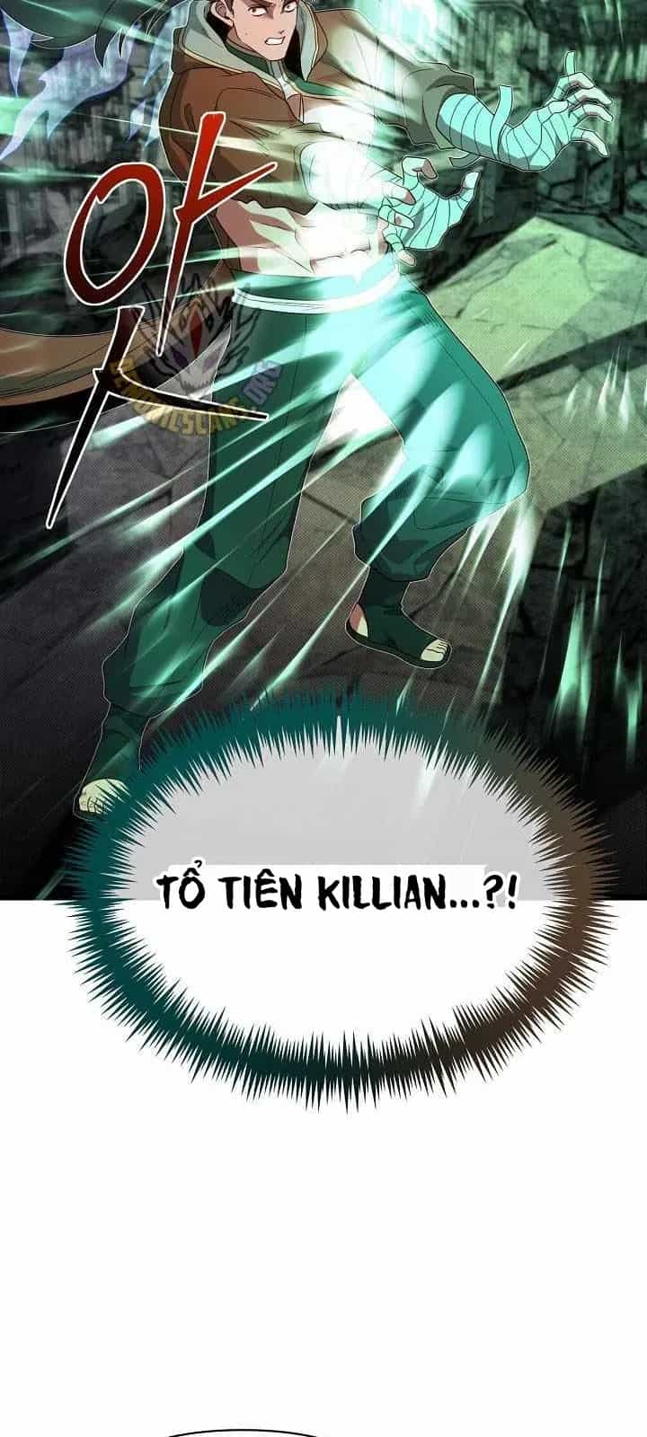 Anh Trai Anh Hùng Là Người Đã Chết Trong Học Viện - Chương 143 - ảnh 88
