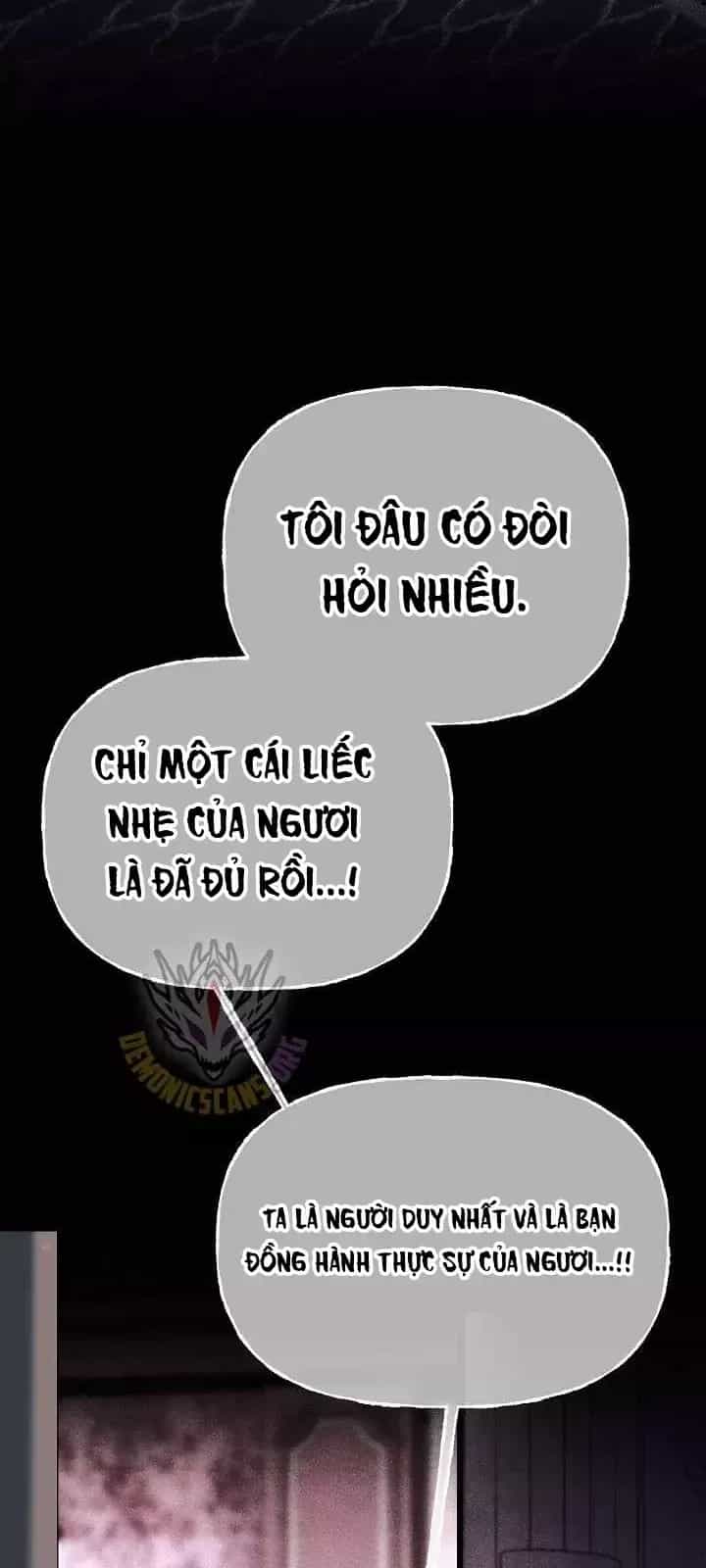 Anh Trai Anh Hùng Là Người Đã Chết Trong Học Viện - Chương 144 - ảnh 13