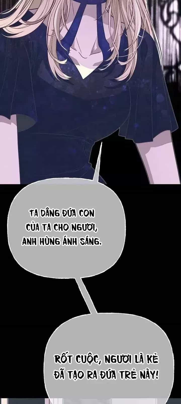 Anh Trai Anh Hùng Là Người Đã Chết Trong Học Viện - Chương 144 - ảnh 21
