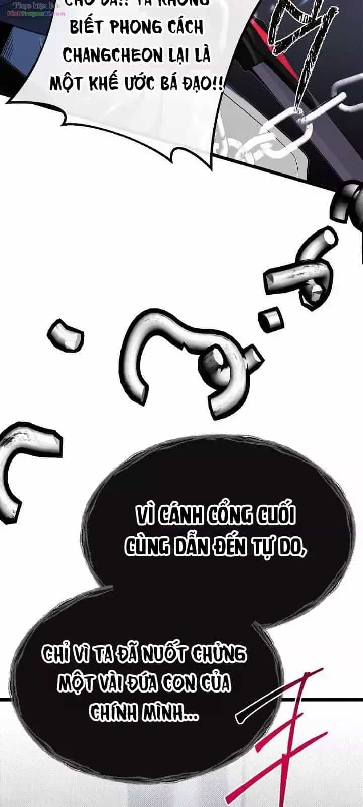 Anh Trai Anh Hùng Là Người Đã Chết Trong Học Viện - Chương 144 - ảnh 76
