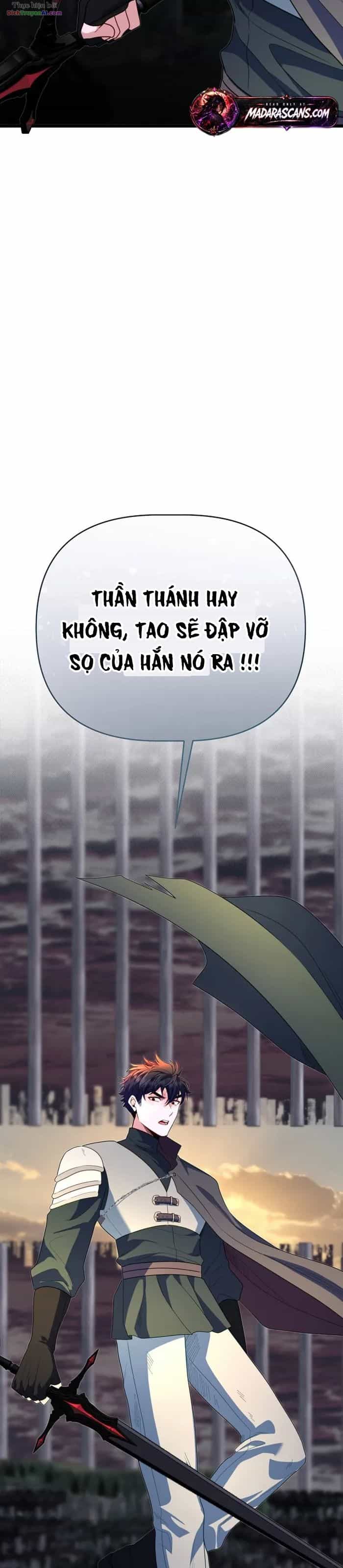 Anh Trai Anh Hùng Là Người Đã Chết Trong Học Viện - Chương 145 - ảnh 50