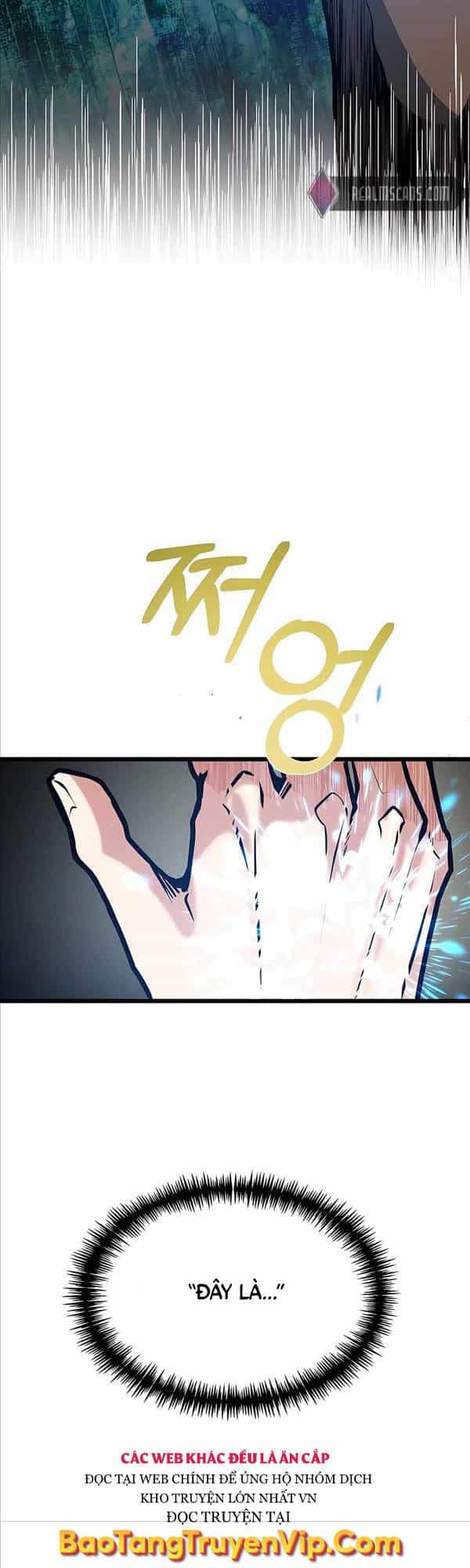 Anh Trai Anh Hùng Là Người Đã Chết Trong Học Viện - Chương 14 - ảnh 33