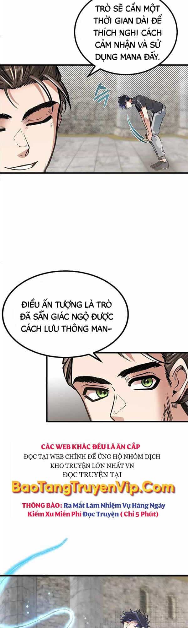 Anh Trai Anh Hùng Là Người Đã Chết Trong Học Viện - Chương 14 - ảnh 41