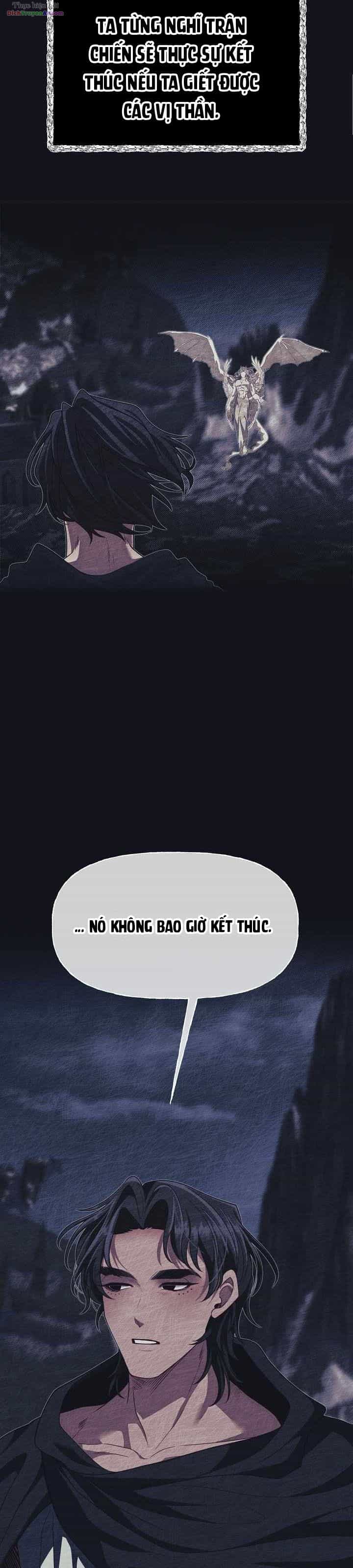 Anh Trai Anh Hùng Là Người Đã Chết Trong Học Viện - Chương 149 - ảnh 3