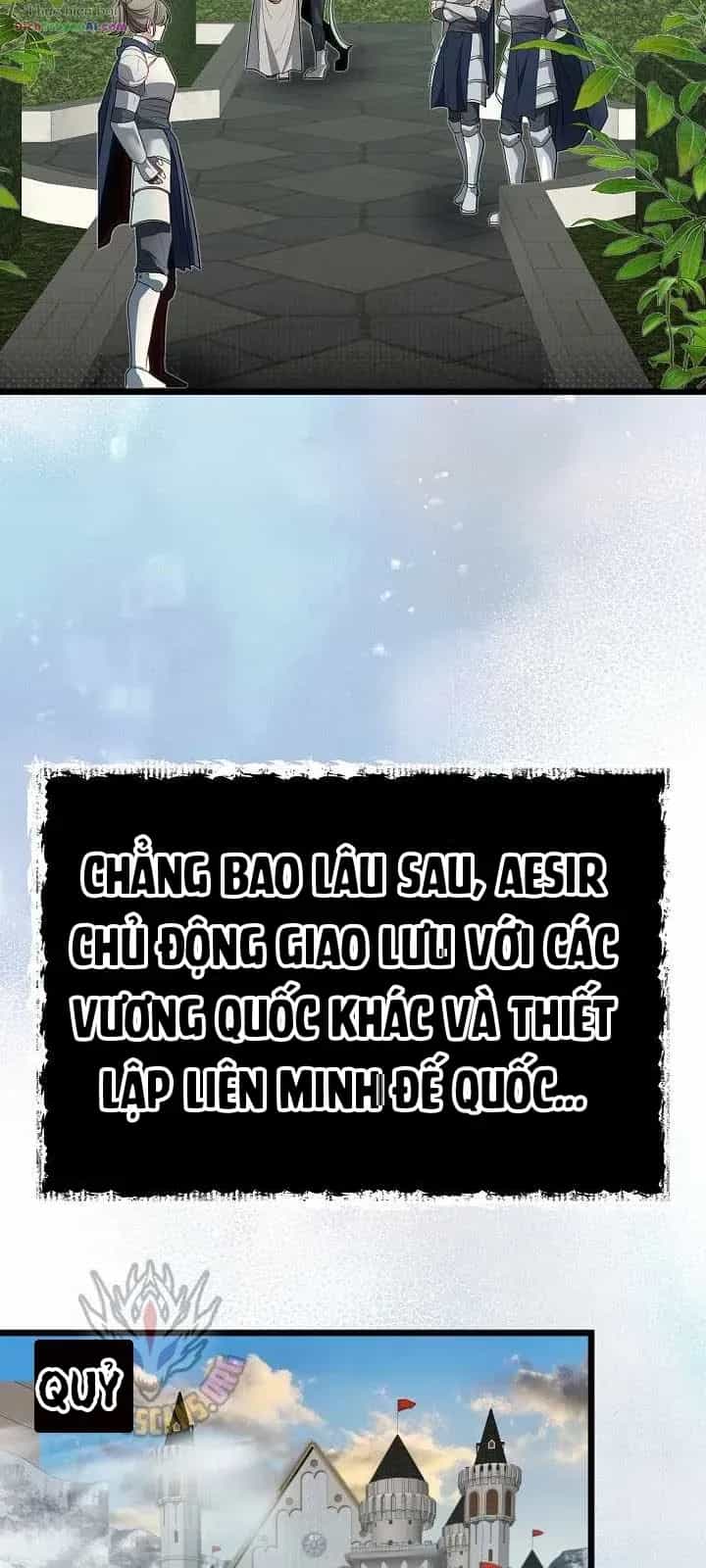 Anh Trai Anh Hùng Là Người Đã Chết Trong Học Viện - Chương 150 - ảnh 23