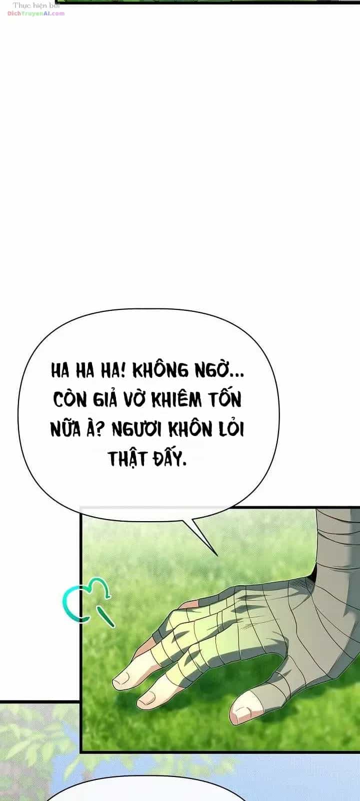 Anh Trai Anh Hùng Là Người Đã Chết Trong Học Viện - Chương 150 - ảnh 43