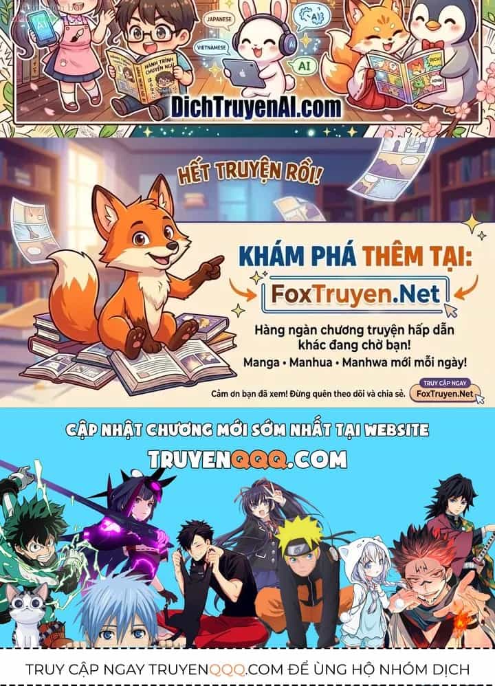 Anh Trai Anh Hùng Là Người Đã Chết Trong Học Viện - Chương 150 - ảnh 83