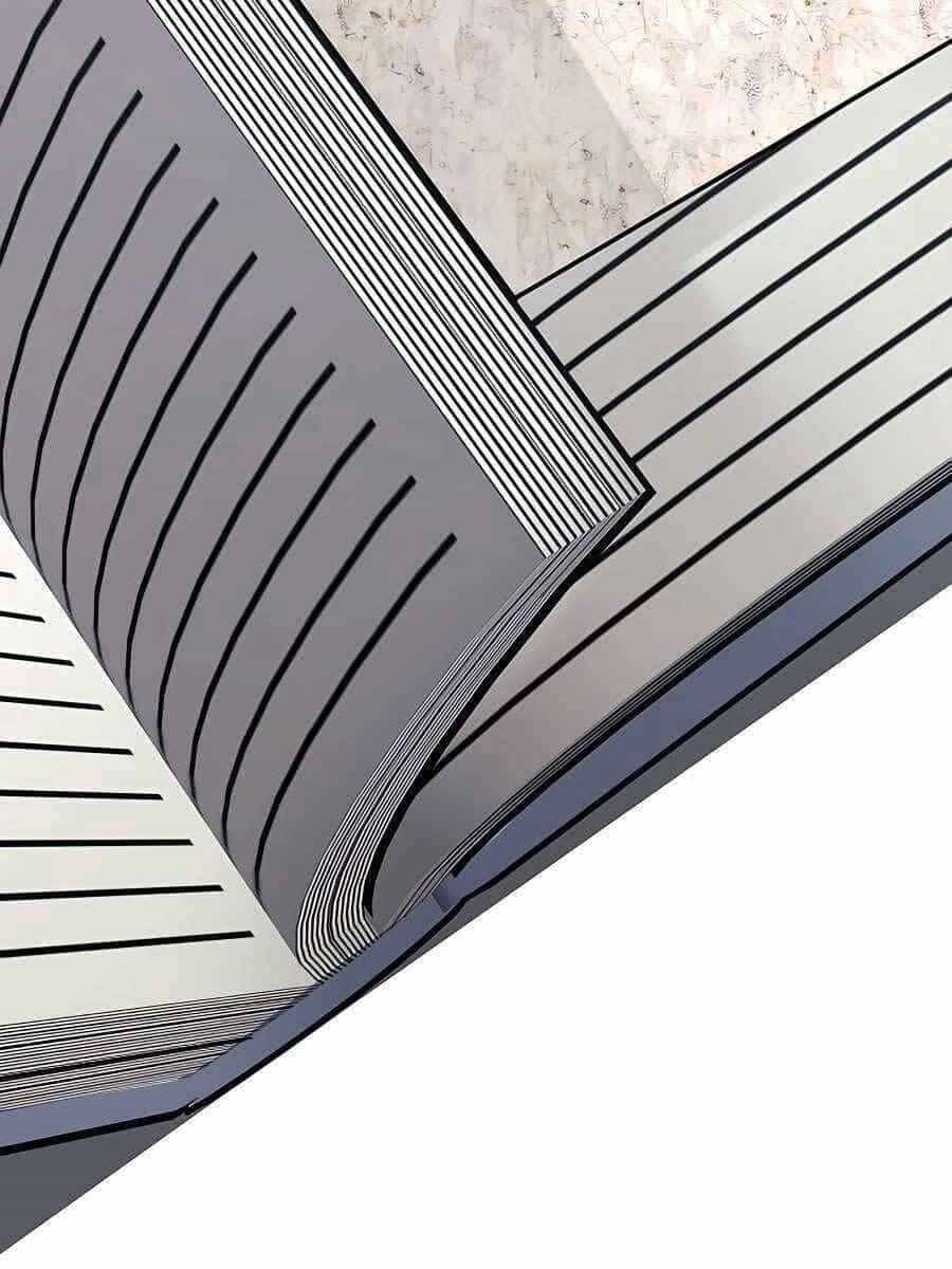 Anh Trai Anh Hùng Là Người Đã Chết Trong Học Viện - Chương 15 - ảnh 106