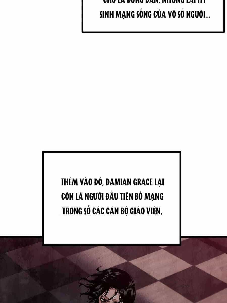 Anh Trai Anh Hùng Là Người Đã Chết Trong Học Viện - Chương 15 - ảnh 110
