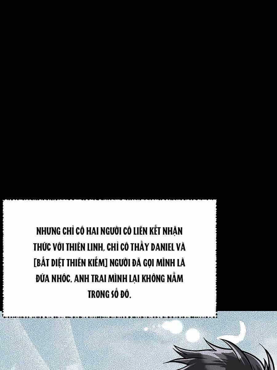 Anh Trai Anh Hùng Là Người Đã Chết Trong Học Viện - Chương 15 - ảnh 3