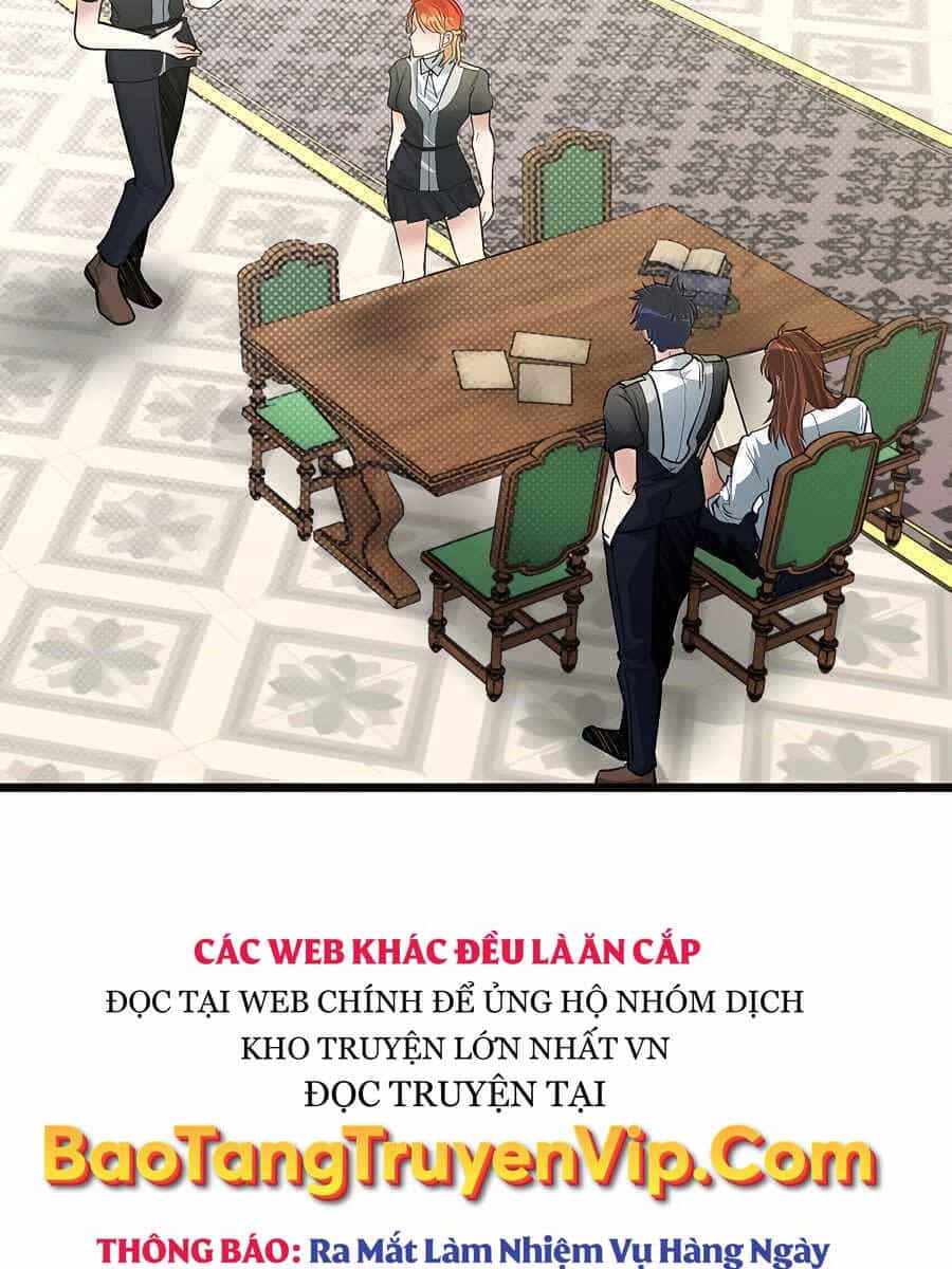 Anh Trai Anh Hùng Là Người Đã Chết Trong Học Viện - Chương 15 - ảnh 65