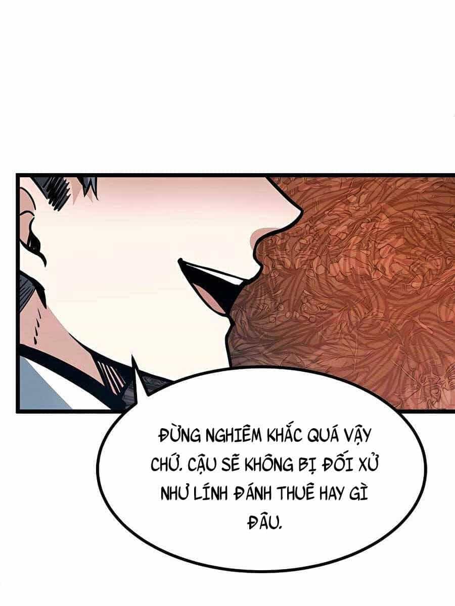 Anh Trai Anh Hùng Là Người Đã Chết Trong Học Viện - Chương 15 - ảnh 80
