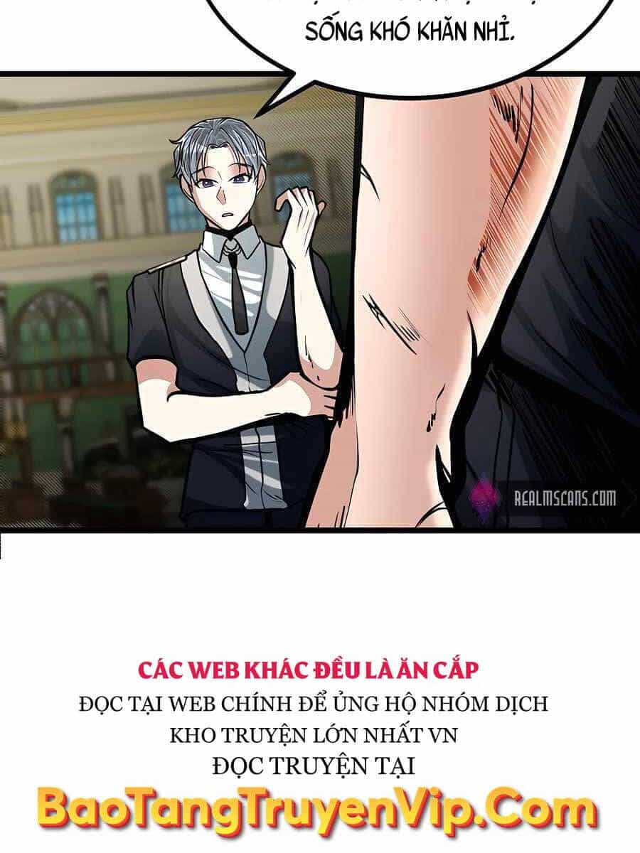 Anh Trai Anh Hùng Là Người Đã Chết Trong Học Viện - Chương 15 - ảnh 85