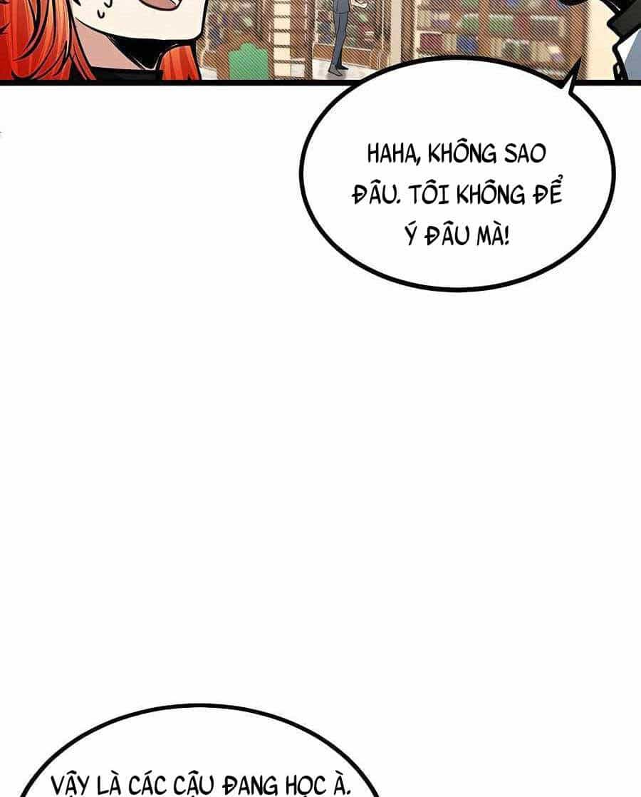 Anh Trai Anh Hùng Là Người Đã Chết Trong Học Viện - Chương 15 - ảnh 99