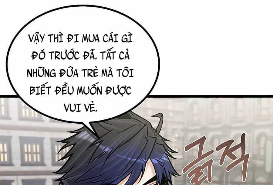 Anh Trai Anh Hùng Là Người Đã Chết Trong Học Viện - Chương 16 - ảnh 21