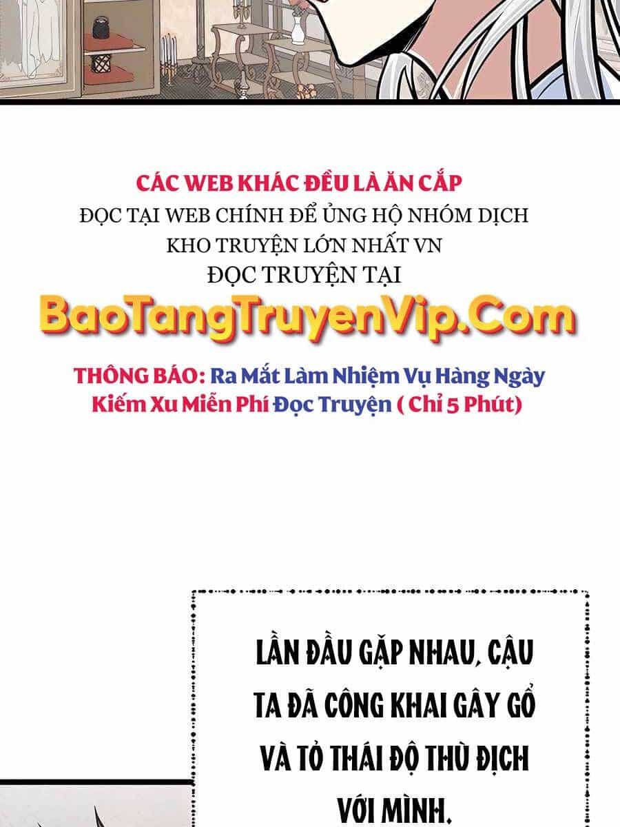 Anh Trai Anh Hùng Là Người Đã Chết Trong Học Viện - Chương 16 - ảnh 46