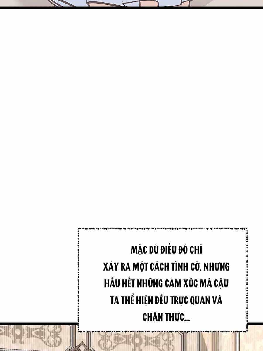 Anh Trai Anh Hùng Là Người Đã Chết Trong Học Viện - Chương 16 - ảnh 50