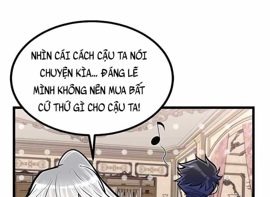 Anh Trai Anh Hùng Là Người Đã Chết Trong Học Viện - Chương 16 - ảnh 62