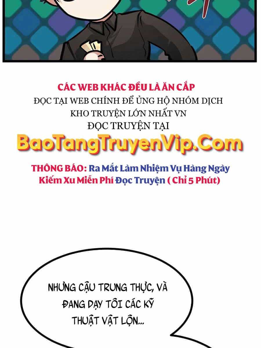 Anh Trai Anh Hùng Là Người Đã Chết Trong Học Viện - Chương 16 - ảnh 90