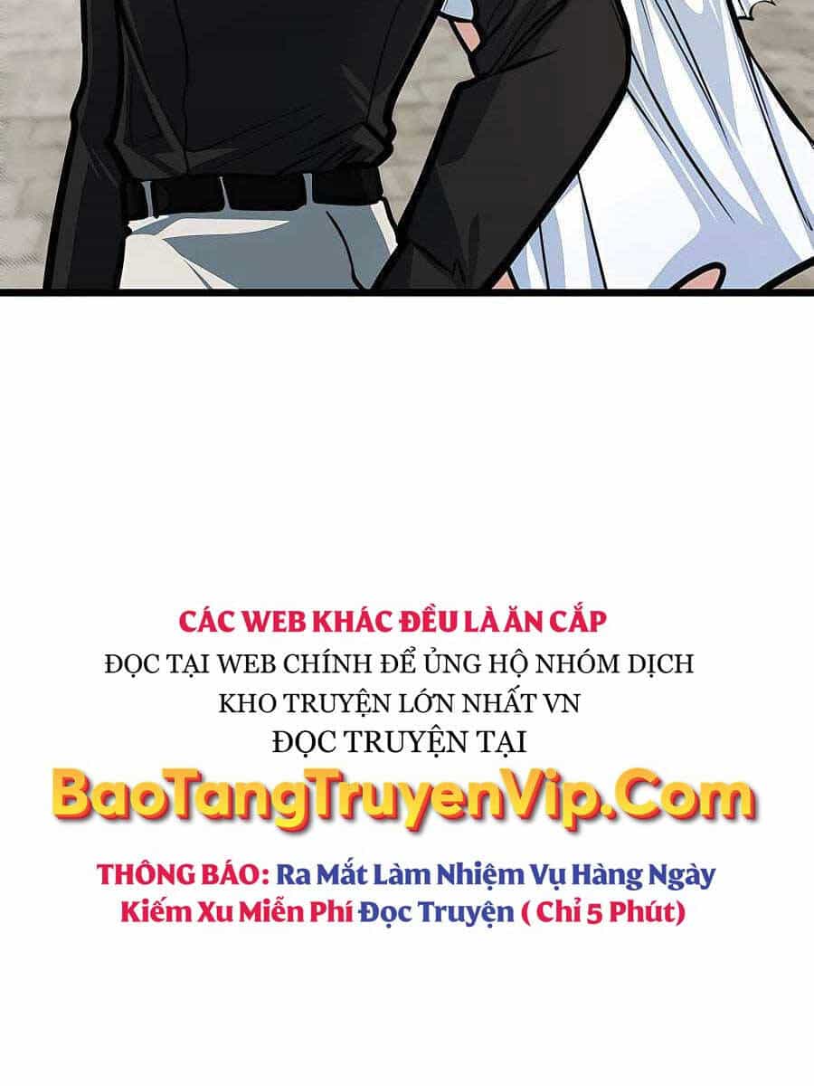 Anh Trai Anh Hùng Là Người Đã Chết Trong Học Viện - Chương 16 - ảnh 96