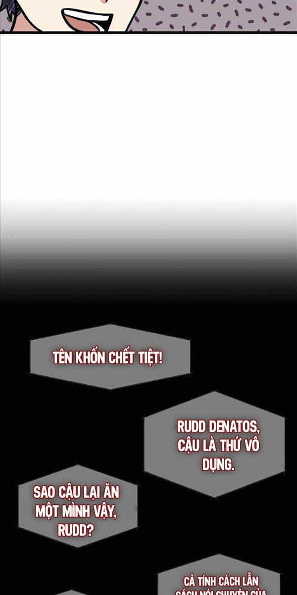 Anh Trai Anh Hùng Là Người Đã Chết Trong Học Viện - Chương 17 - ảnh 21