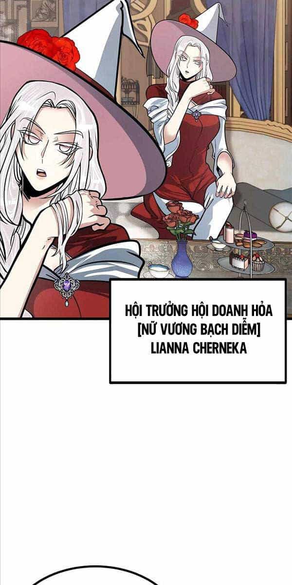 Anh Trai Anh Hùng Là Người Đã Chết Trong Học Viện - Chương 17 - ảnh 42