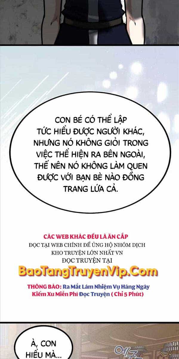 Anh Trai Anh Hùng Là Người Đã Chết Trong Học Viện - Chương 17 - ảnh 49