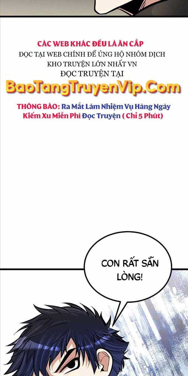 Anh Trai Anh Hùng Là Người Đã Chết Trong Học Viện - Chương 17 - ảnh 74