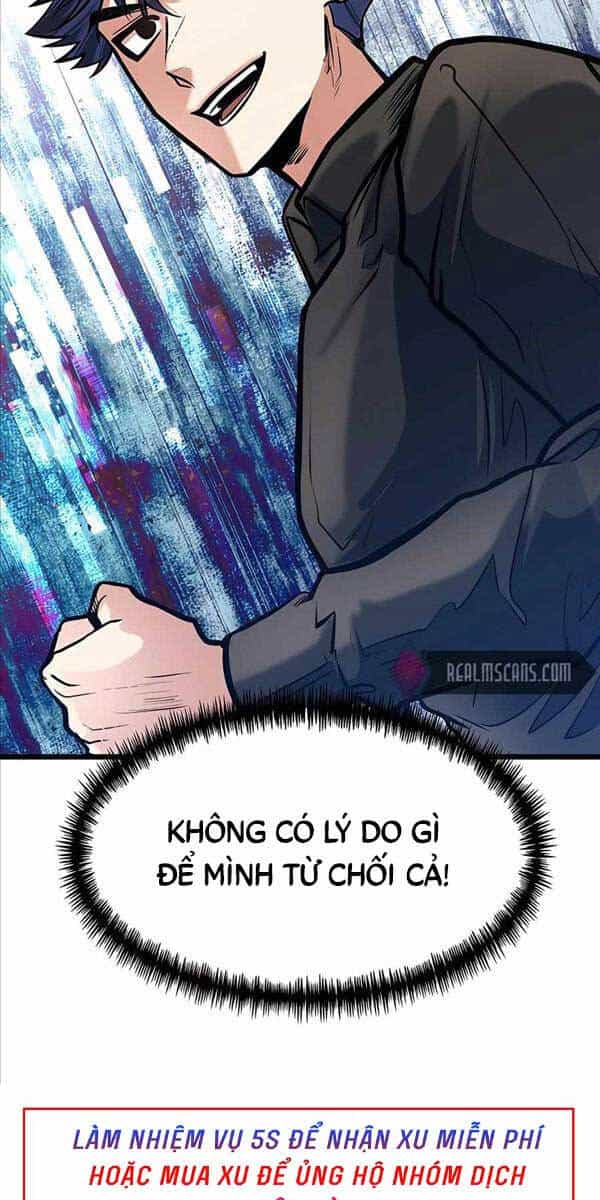 Anh Trai Anh Hùng Là Người Đã Chết Trong Học Viện - Chương 17 - ảnh 75