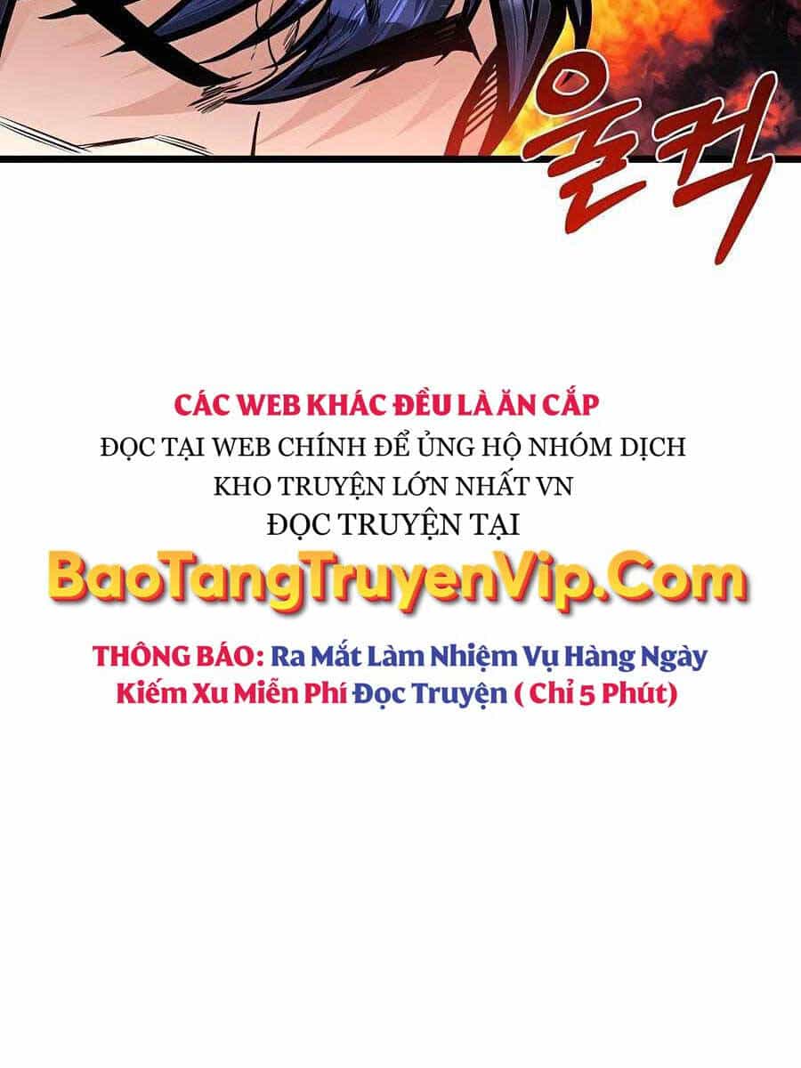 Anh Trai Anh Hùng Là Người Đã Chết Trong Học Viện - Chương 18 - ảnh 60