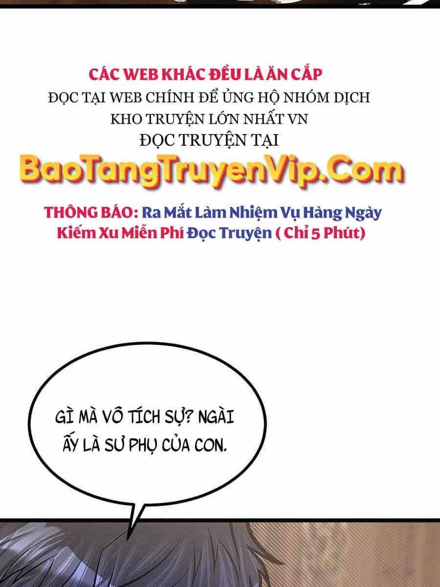 Anh Trai Anh Hùng Là Người Đã Chết Trong Học Viện - Chương 18 - ảnh 74
