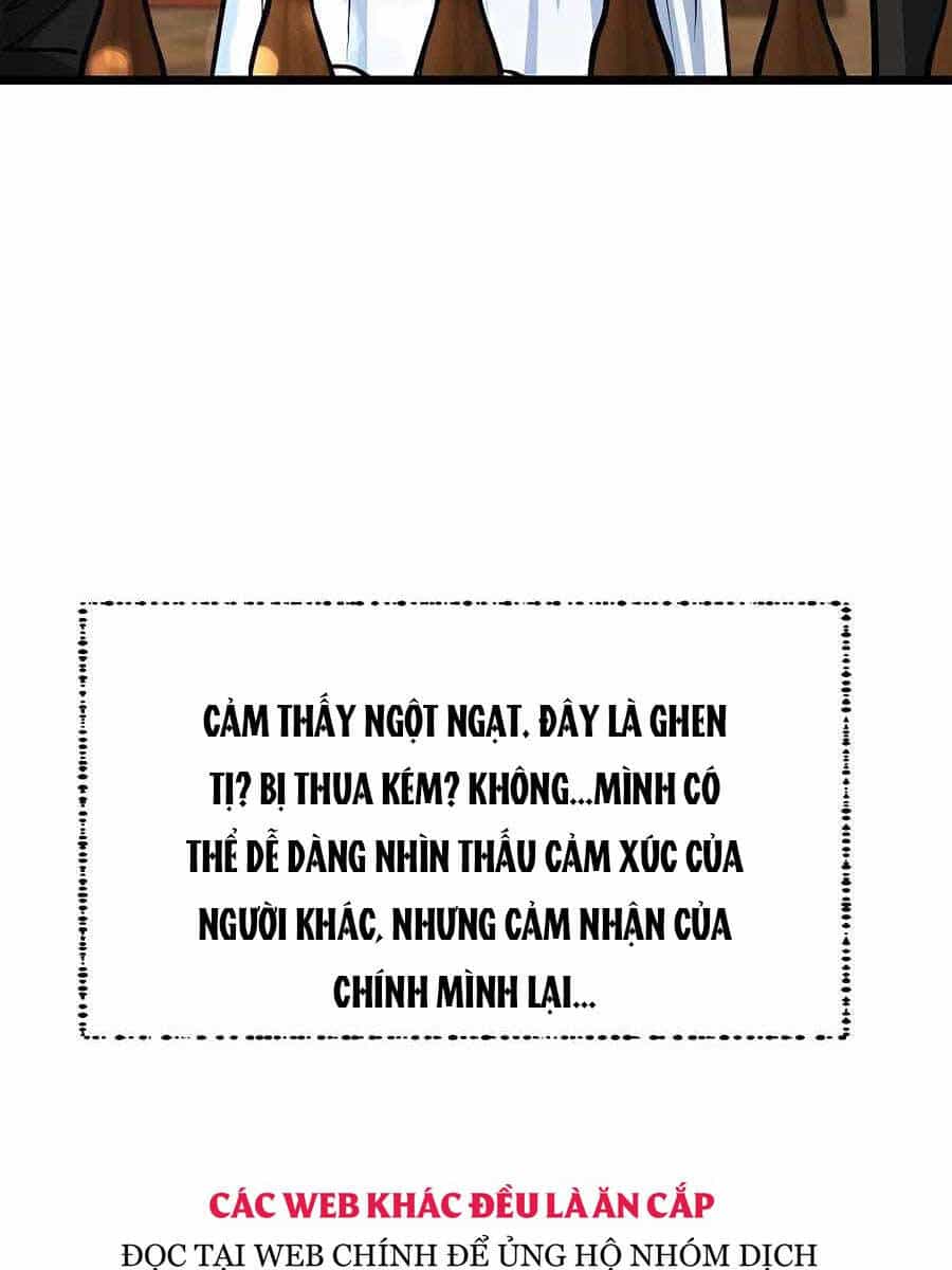 Anh Trai Anh Hùng Là Người Đã Chết Trong Học Viện - Chương 18 - ảnh 82