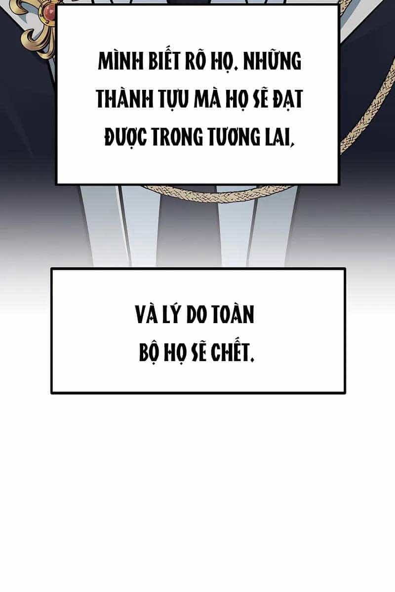 Anh Trai Anh Hùng Là Người Đã Chết Trong Học Viện - Chương 1 - ảnh 101