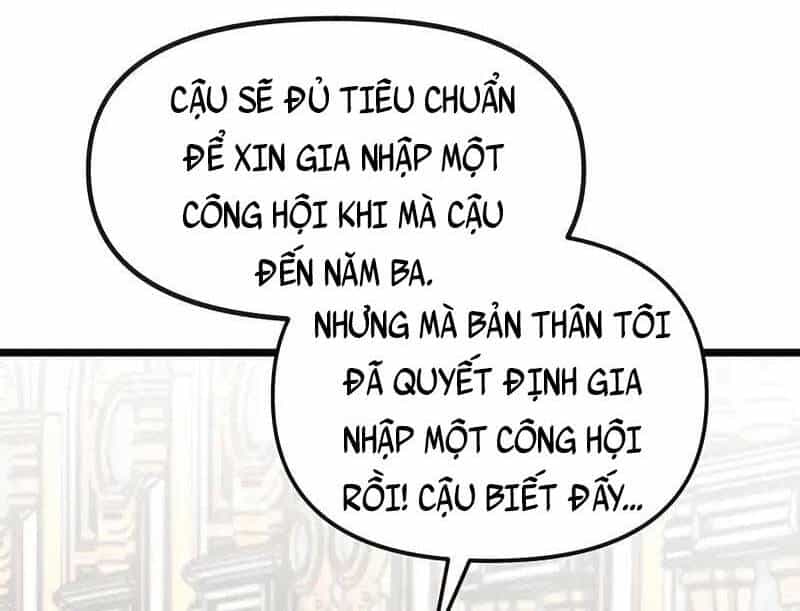 Anh Trai Anh Hùng Là Người Đã Chết Trong Học Viện - Chương 1 - ảnh 102