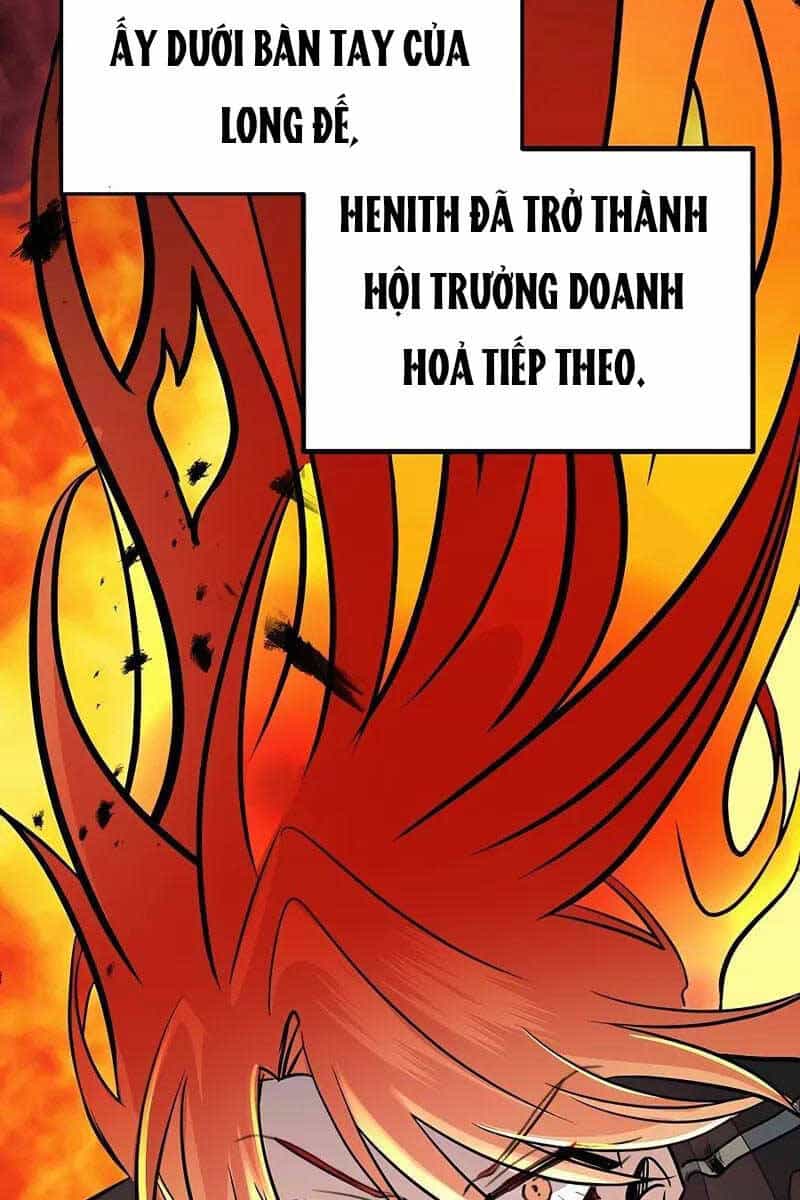 Anh Trai Anh Hùng Là Người Đã Chết Trong Học Viện - Chương 1 - ảnh 109