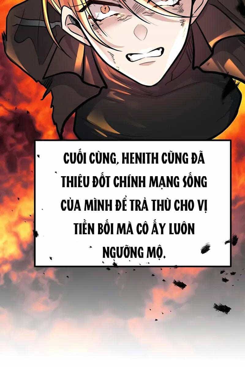 Anh Trai Anh Hùng Là Người Đã Chết Trong Học Viện - Chương 1 - ảnh 110